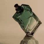 7-Day Perfume Experience