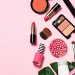 Avoid These 8 Makeup Mistakes