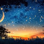 Girişimcilik ve Astroloji: Başarılı Olacağın Sektör Haritanda Gizli Olabilir
