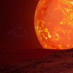 Astrolojiye Yeni Başlayanlar İçin Temel Rehber