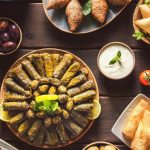 Her Güne Bir Tarif: Haftalık Yemek Planı Önerileri