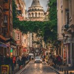 Düşük Bütçeyle Harika Bir Tatil Mümkün mü? Deneyimle Sabit!