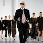 Klasik Tarzın Modern Yorumu: Zamansız Şıklığın Sırları