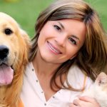 Minik Dostlarımızın Hayatımıza Kattığı 7 Muhteşem Şey