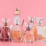 Parfüm Nedir, Nasıl Ortaya Çıkmıştır? Kokuların Büyülü Tarihi
