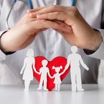 Günlük Hayatta Daha Sağlıklı Olmanın Basit İpuçları