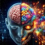 Her Kadının Bilmesi Gereken Kozmetik İpuçları