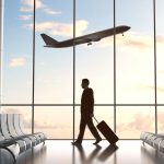 2025 Seyahat Trendleri: Yeni Nesil Tatil Anlayışı