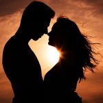 Ünlülerin Tarz Analizi: Stilini Birlikte İnceliyoruz