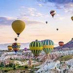 Seyahat Bütçesi Nasıl Planlanır?