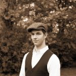 Moda Nedir? Stil Nasıl Oluşturulur?