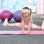 Spor Yapmanın Faydaları: Hem Fiziksel Hem Zihinsel