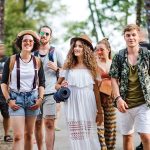 Ünlülerin Tarz Analizi: Stilini Birlikte İnceliyoruz