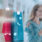 Chatbot Teknolojileri E-Ticareti Nasıl Etkiliyor?