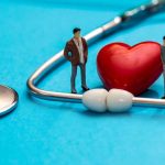 Vücudu Dinç Tutmanın Doğal Yolları