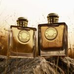 Kadın ve Erkek Parfümlerinde Trendler: 2026 Güncel Liste