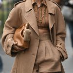 Şık Giyinmenin Temel Kuralları: Daha Stil Sahibi Görünmenin Yolları