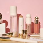 Makyaj ve Bakım: Kozmetik Dünyasının İpuçları