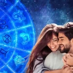 Burç Uyumu Nedir? Hangi Burçlar Birbirine Uygun?