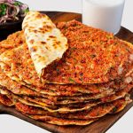 Türk Mutfağının En Sevilen Yemekleri