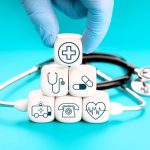 Sağlıklı Yaşamın Altın Kuralları