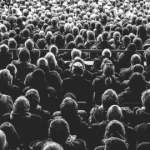 Haftanın En Çok Tıklanan Magazin Olayları