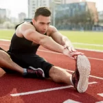 Spor Yapmaya Yeni Başlayanlar İçin Rehber