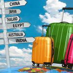 Seyahat Etmenin Hayatınıza Katacağı 10 Şey