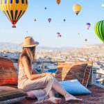 Seyahat Ederken Yerel Kültürü Deneyimlemenin Yolları