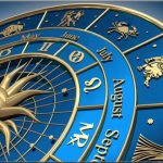 Burçlara Göre Motivasyon ve Hedef Belirleme