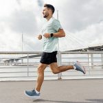 Her Gün Spor Yaparsanız Vücudunuzda Ne Olur?