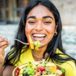 Sağlıklı Yemek Tarifleri: Dengeli Beslenmenin Püf Noktaları