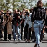 Magazin Ne Demek? Kökeni ve Günümüzdeki Anlamı