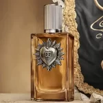 Seyahat Ederken Yerel Kültürü Deneyimlemenin Yolları