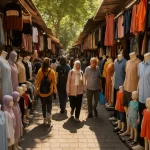 Vücut Tipine Göre Giyinme Rehberi